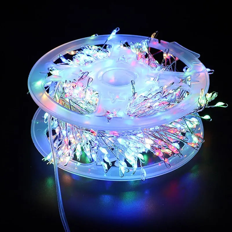 Etheline - Decorative Micro LED Lights