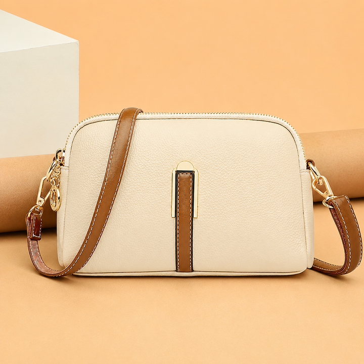 Ysoria - Sleek Crossbody Bag