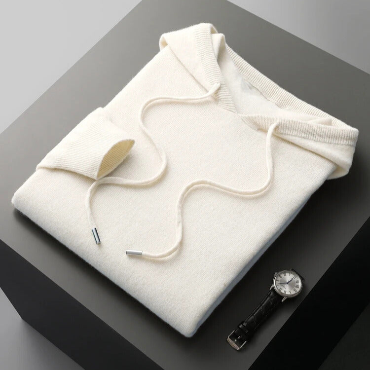 Gaelor - Ultra-Soft Lightweight Hoodie