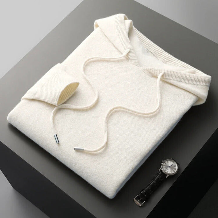 Gaelor - Ultra-Soft Lightweight Hoodie