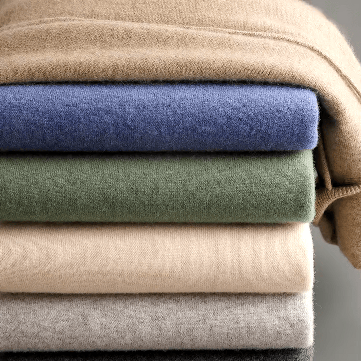 Gaelor - Ultra-Soft Lightweight Hoodie