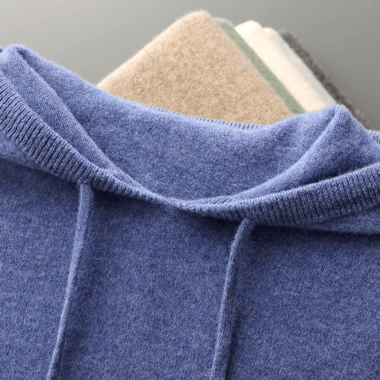 Gaelor - Ultra-Soft Lightweight Hoodie