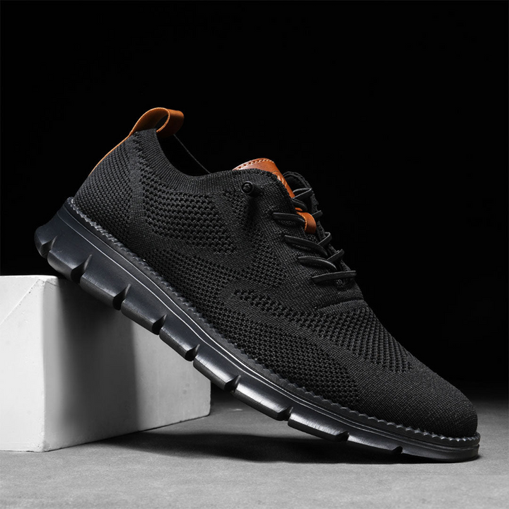 Branoc - Lightweight Sneakers