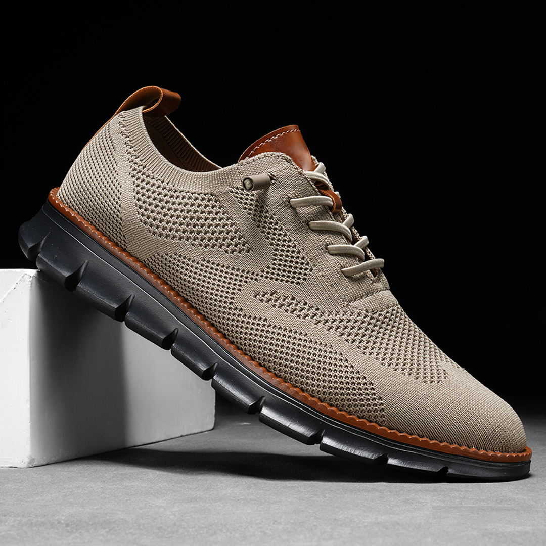 Branoc - Lightweight Sneakers