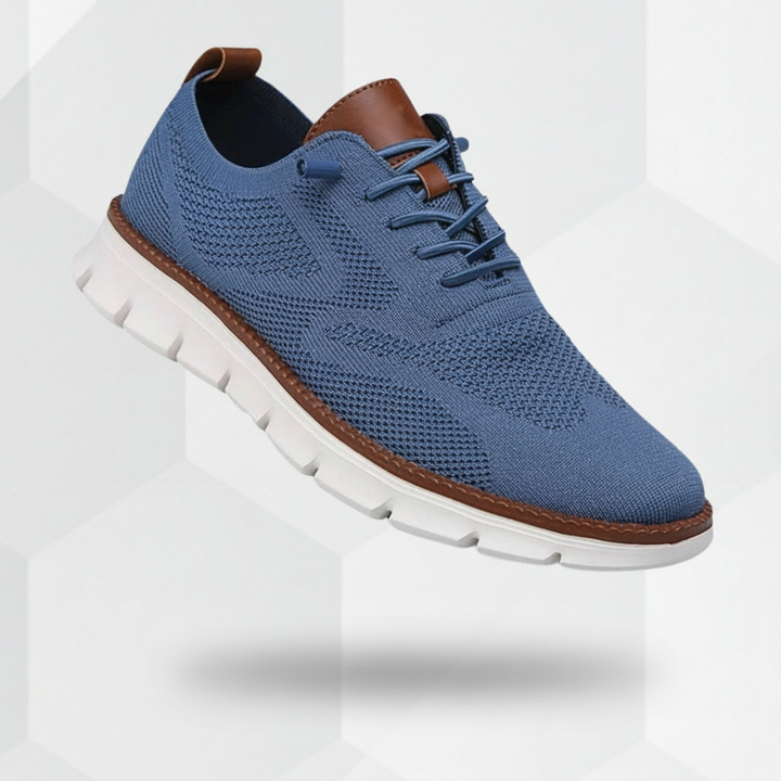 Branoc - Lightweight Sneakers