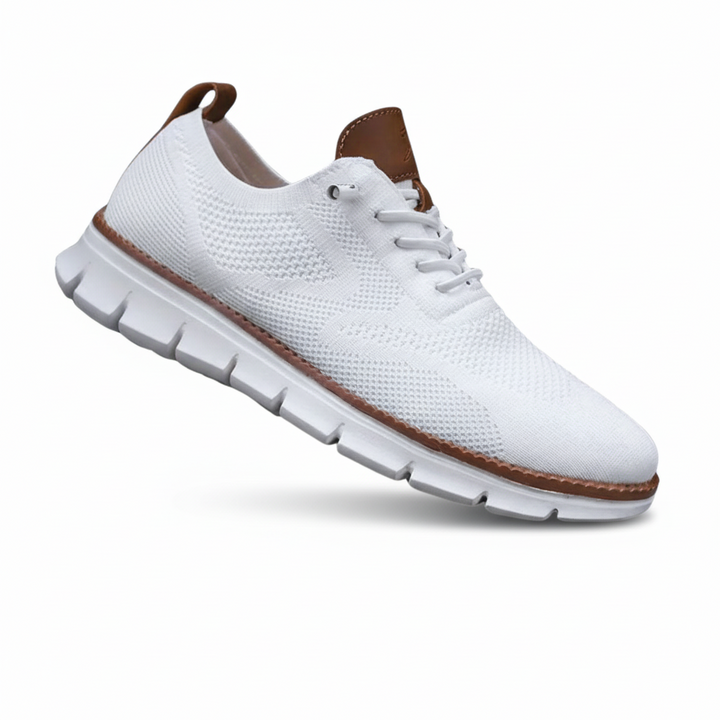 Branoc - Lightweight Sneakers