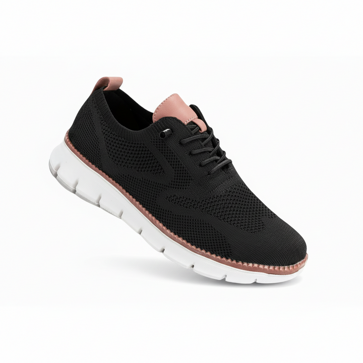 Branoc - Lightweight Sneakers