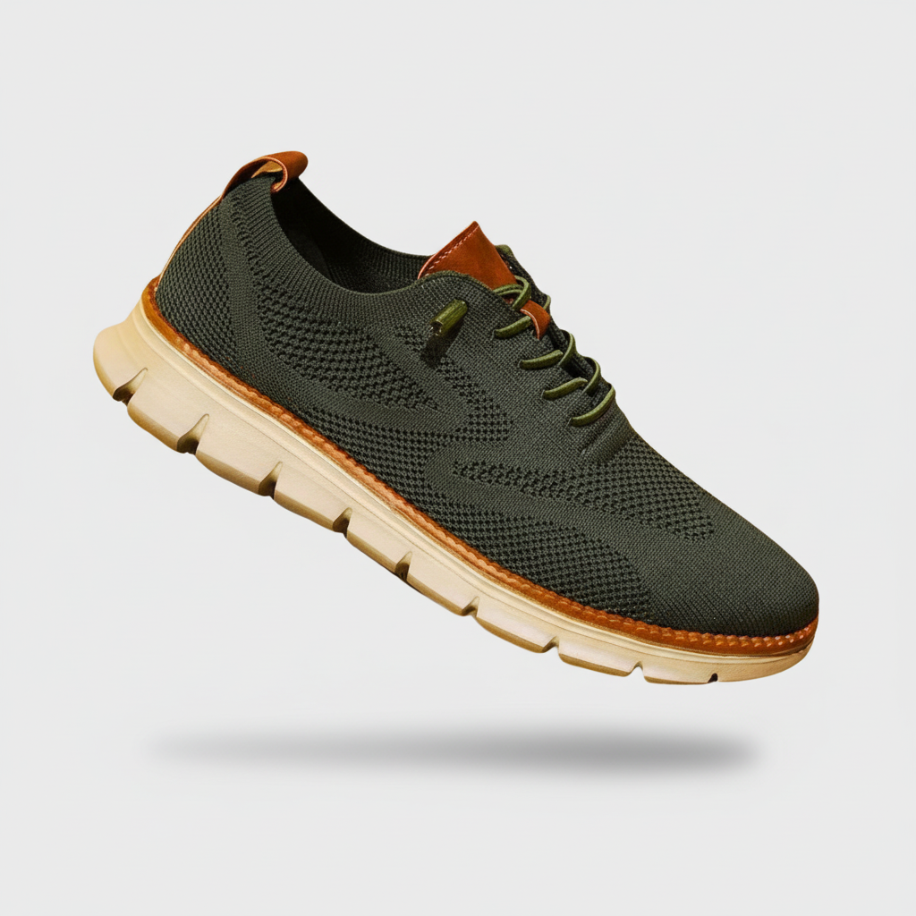 Branoc - Lightweight Sneakers
