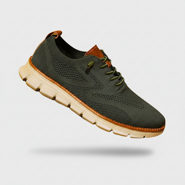 Branoc - Lightweight Sneakers