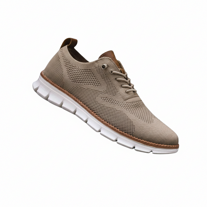 Branoc - Lightweight Sneakers