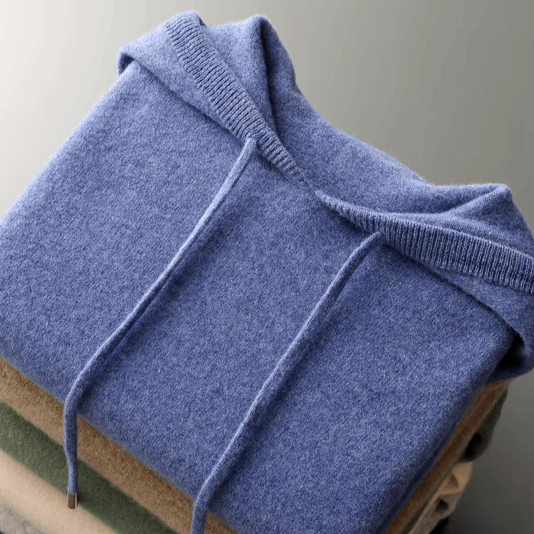 Gaelor - Ultra-Soft Lightweight Hoodie