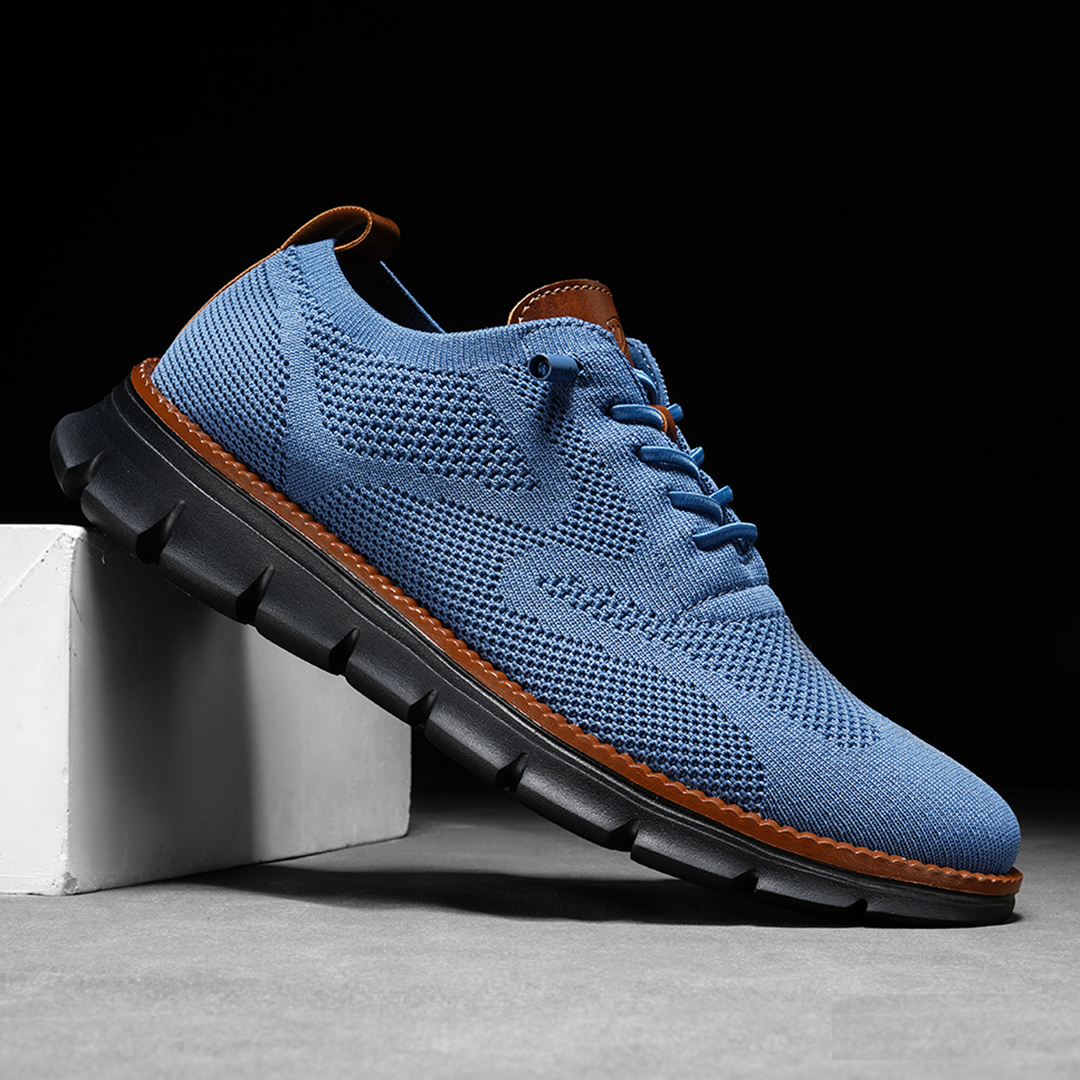 Branoc - Lightweight Sneakers