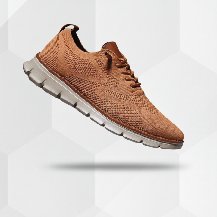 Branoc - Lightweight Sneakers
