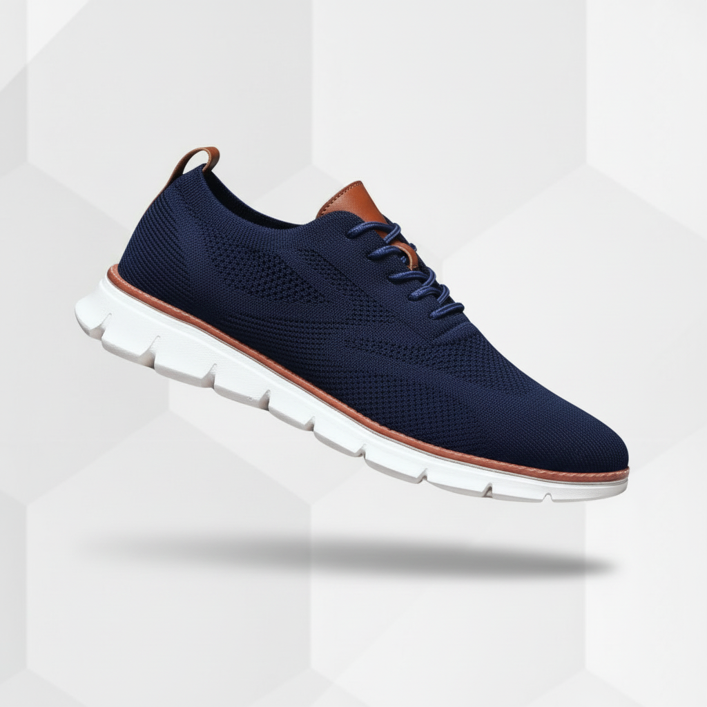 Branoc - Lightweight Sneakers