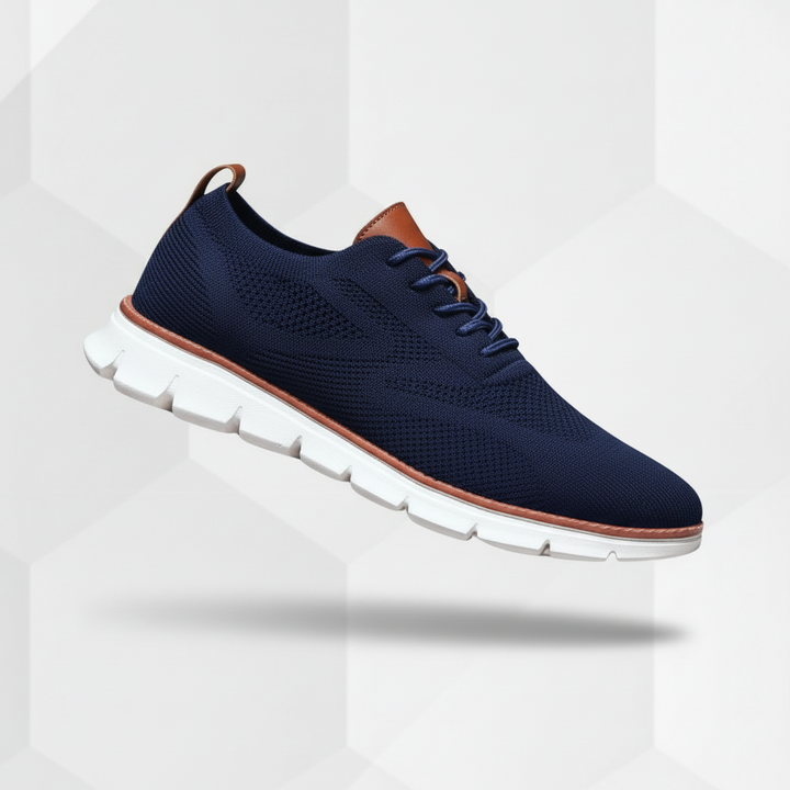 Branoc - Lightweight Sneakers