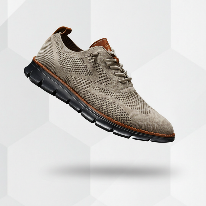 Branoc - Lightweight Sneakers