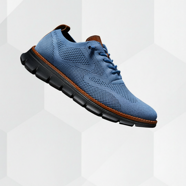 Branoc - Lightweight Sneakers