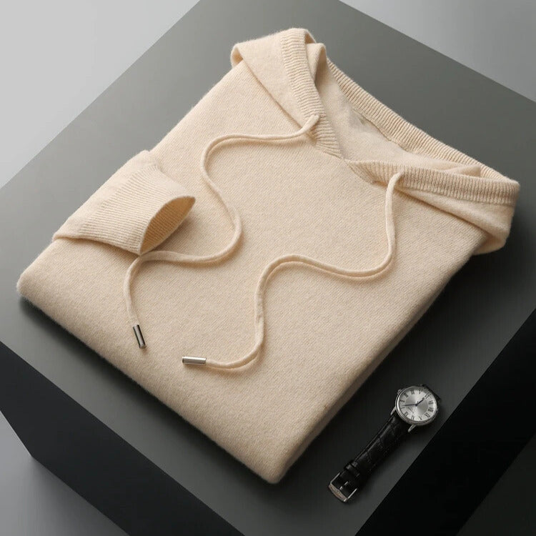 Gaelor - Ultra-Soft Lightweight Hoodie