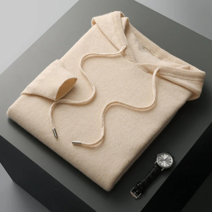 Gaelor - Ultra-Soft Lightweight Hoodie