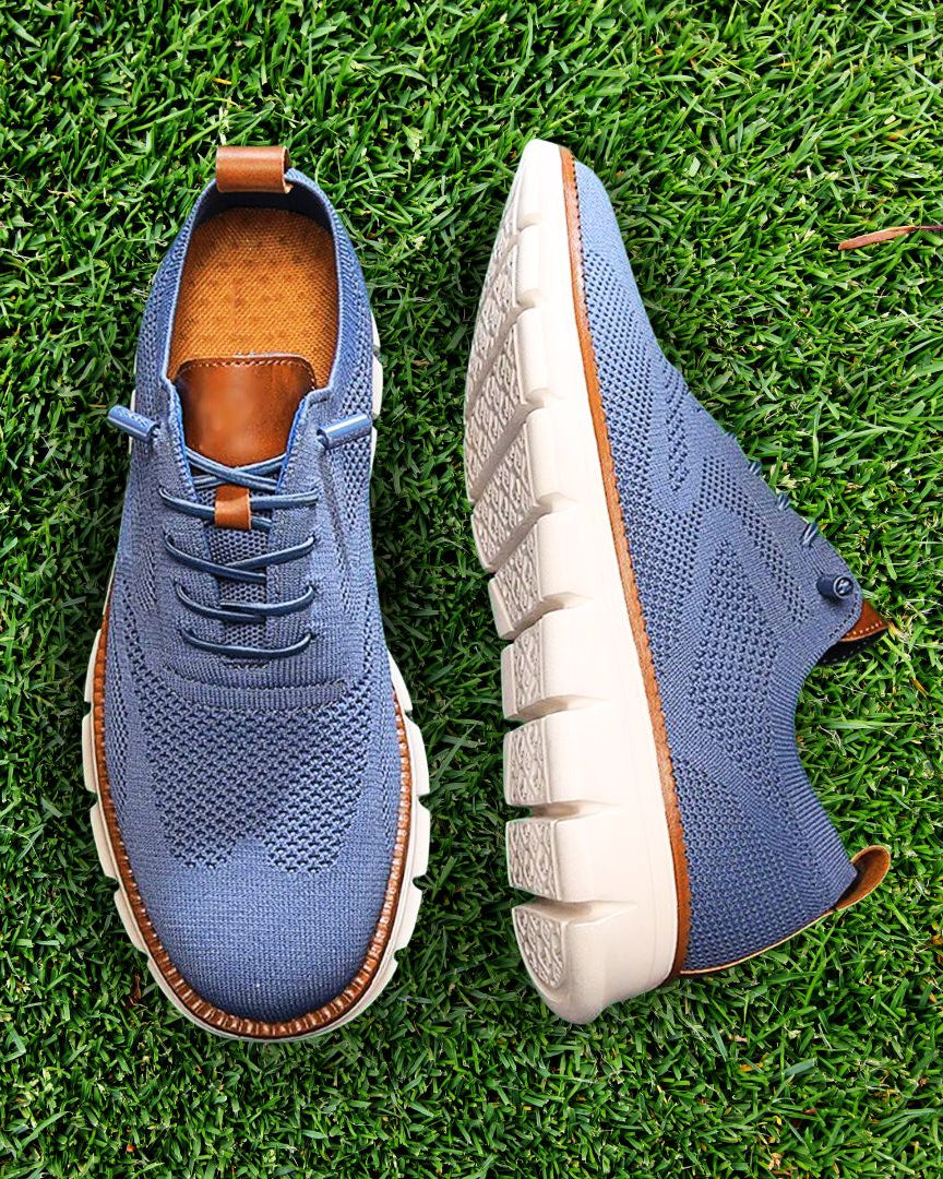 Branoc - Lightweight Sneakers