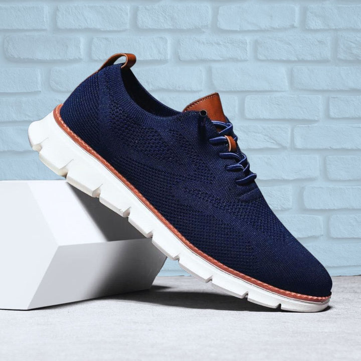 Branoc - Lightweight Sneakers