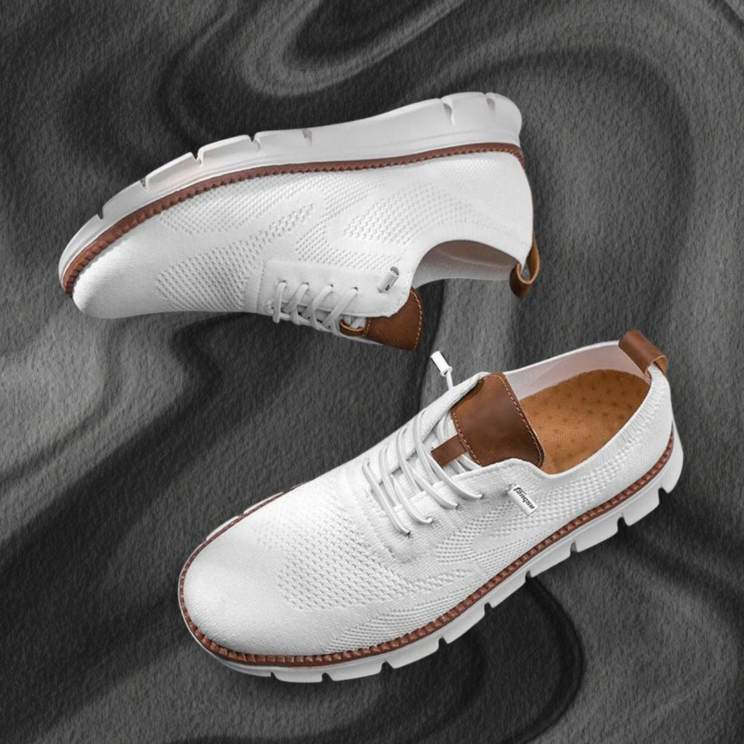 Branoc - Lightweight Sneakers