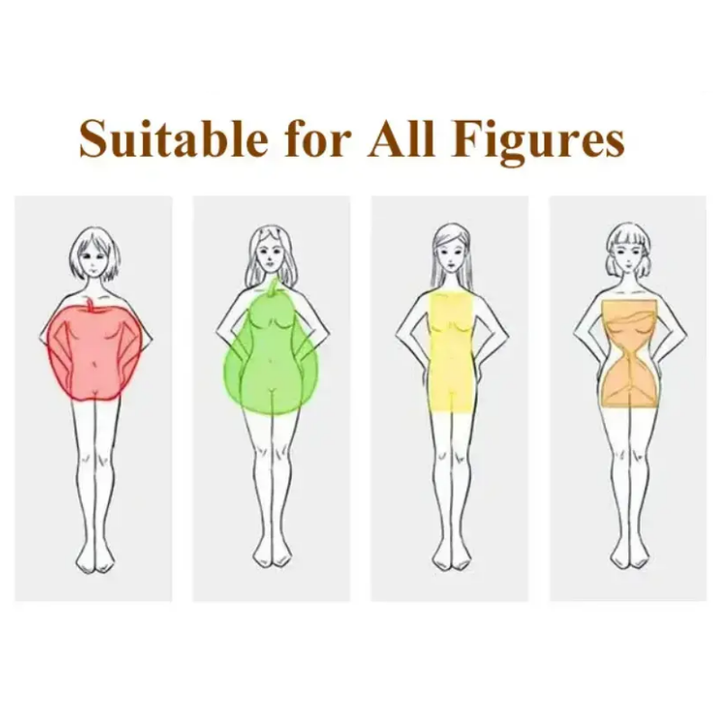 Corisanna - Warm Zip Front Knit Jacket