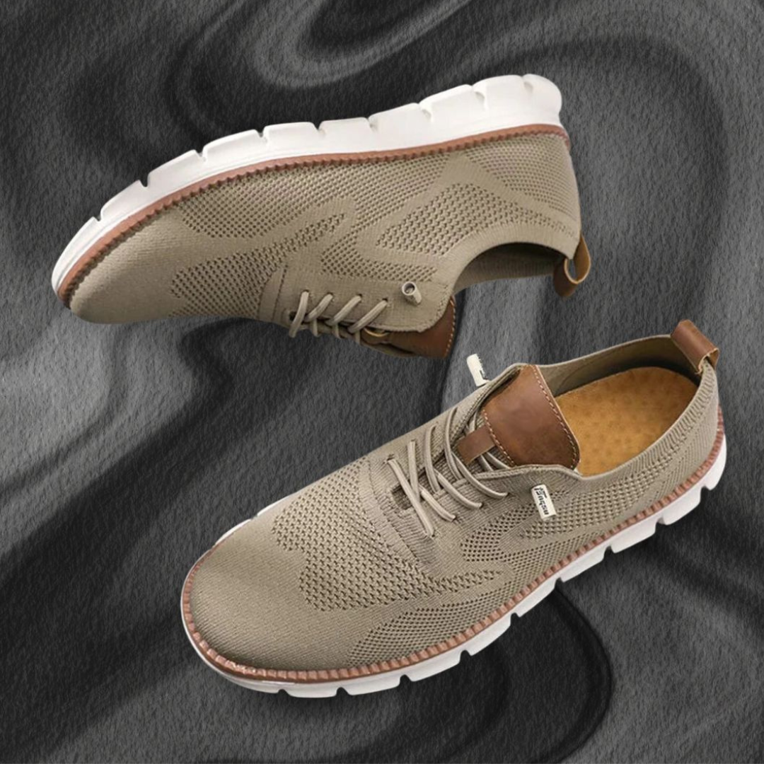 Branoc - Lightweight Sneakers