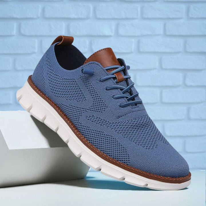 Branoc - Lightweight Sneakers