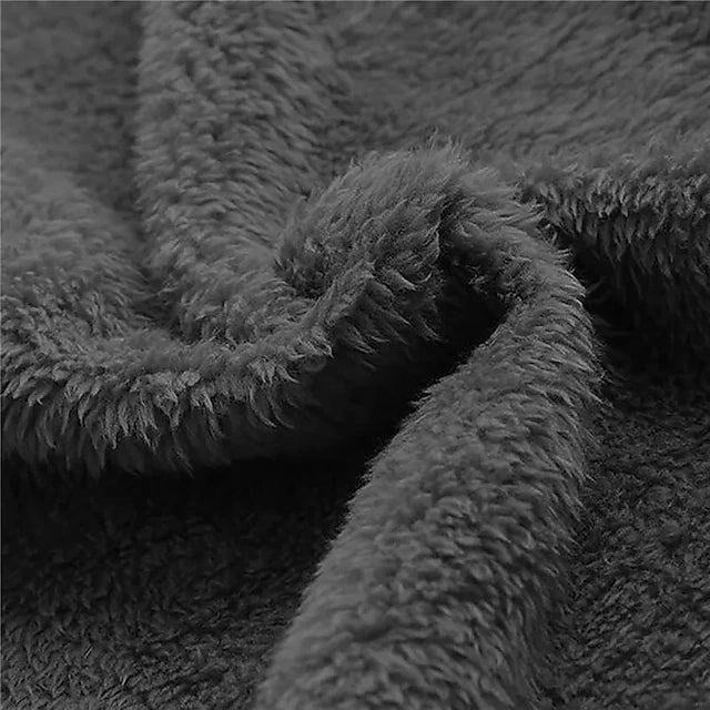 Arvel - Timeless Jacket
