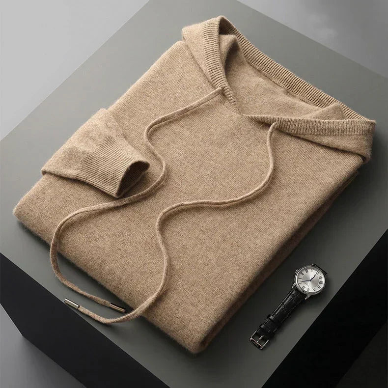 Gaelor - Ultra-Soft Lightweight Hoodie