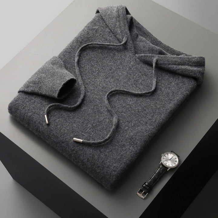 Gaelor - Ultra-Soft Lightweight Hoodie
