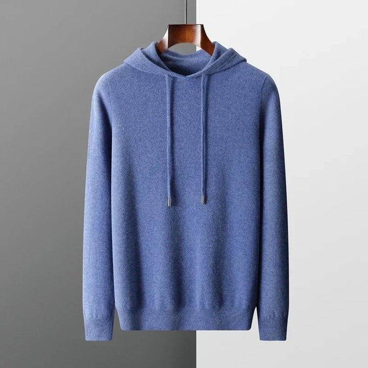 Gaelor - Ultra-Soft Lightweight Hoodie