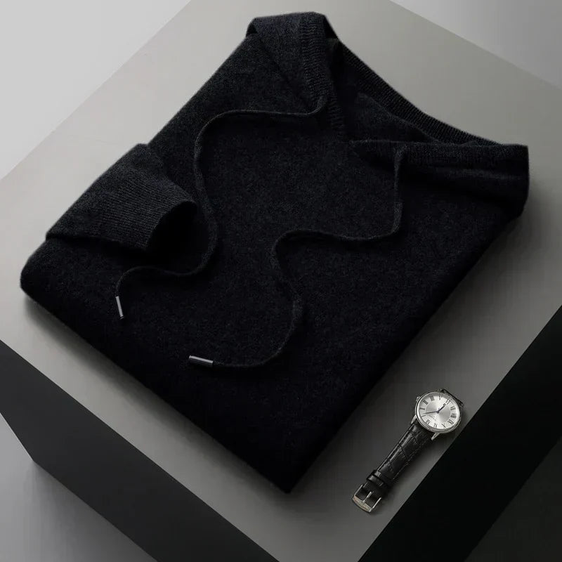Gaelor - Ultra-Soft Lightweight Hoodie