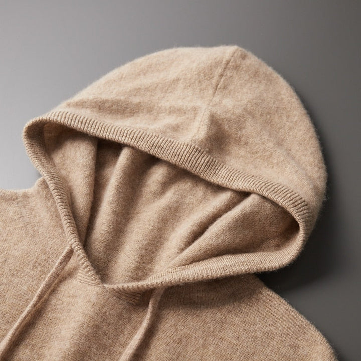 Gaelor - Ultra-Soft Lightweight Hoodie