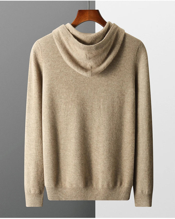 Gaelor - Ultra-Soft Lightweight Hoodie