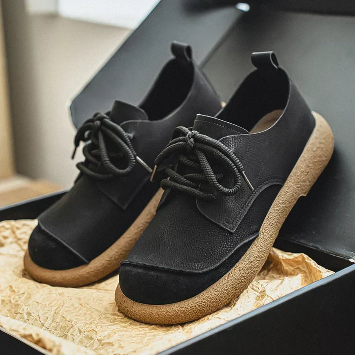 Corven - Orthopedic Walking Shoe