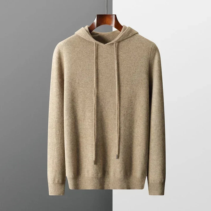 Gaelor - Ultra-Soft Lightweight Hoodie