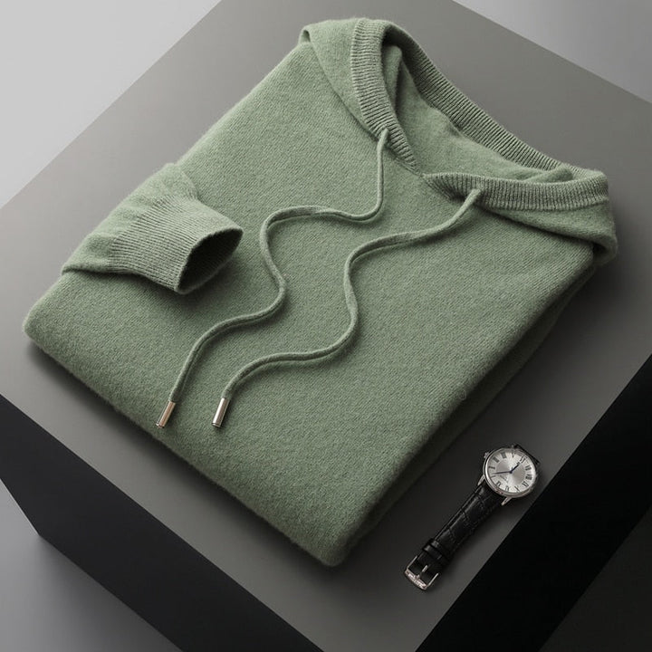 Gaelor - Ultra-Soft Lightweight Hoodie