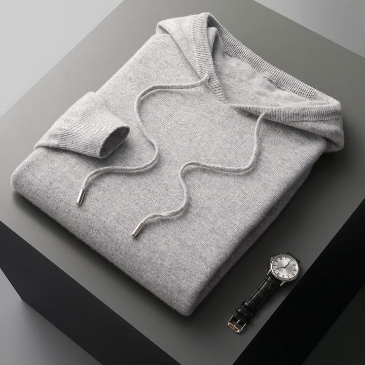 Gaelor - Ultra-Soft Lightweight Hoodie