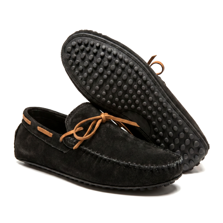 Norric - Premium Loafers