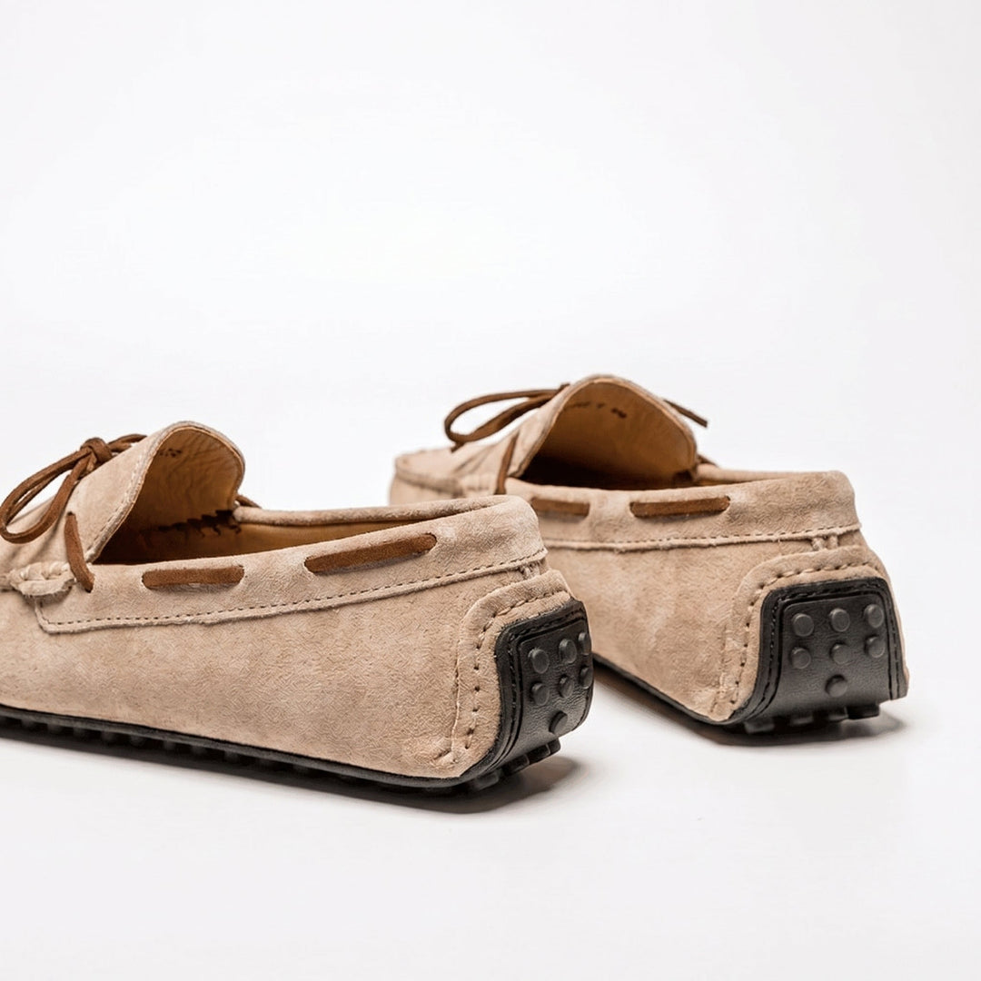 Norric - Premium Loafers