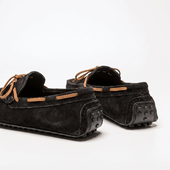 Norric - Premium Loafers