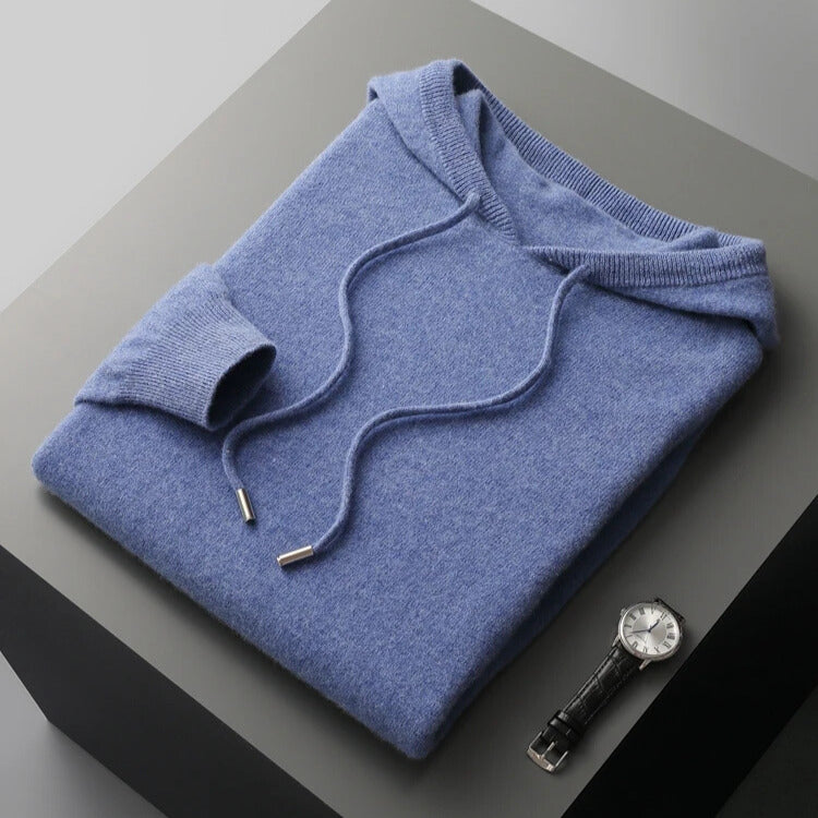 Gaelor - Ultra-Soft Lightweight Hoodie