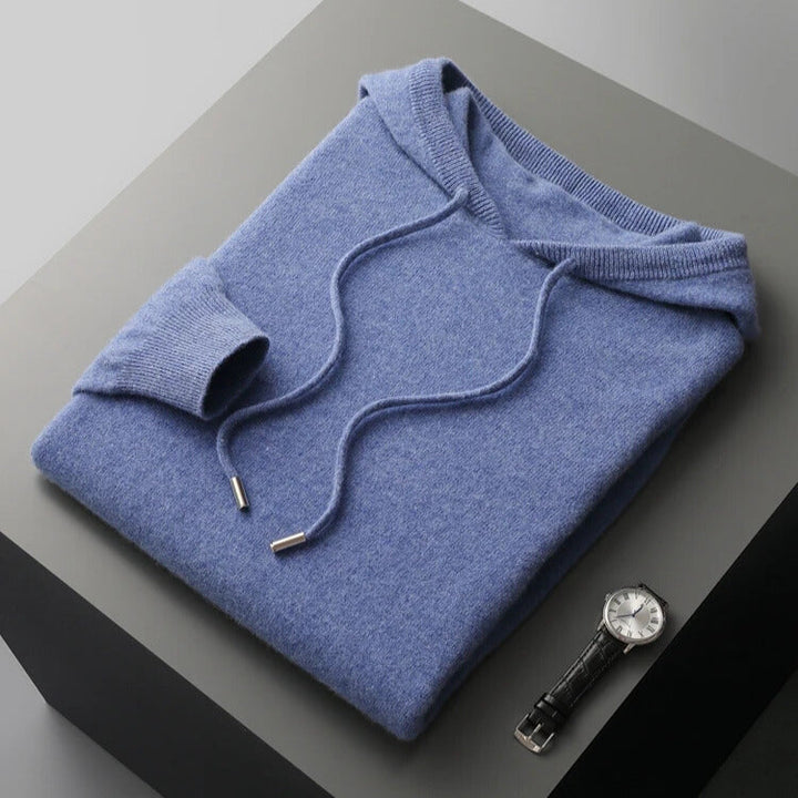 Gaelor - Ultra-Soft Lightweight Hoodie