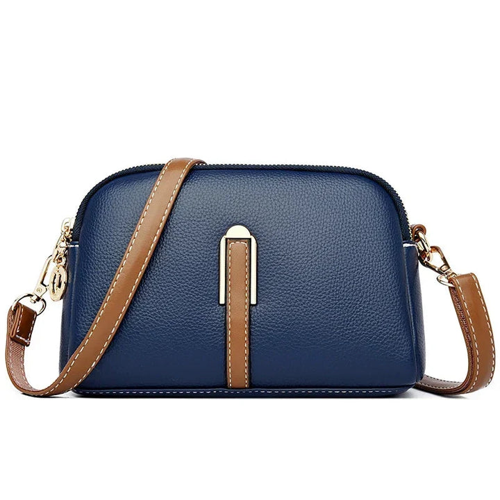 Ysoria - Sleek Crossbody Bag