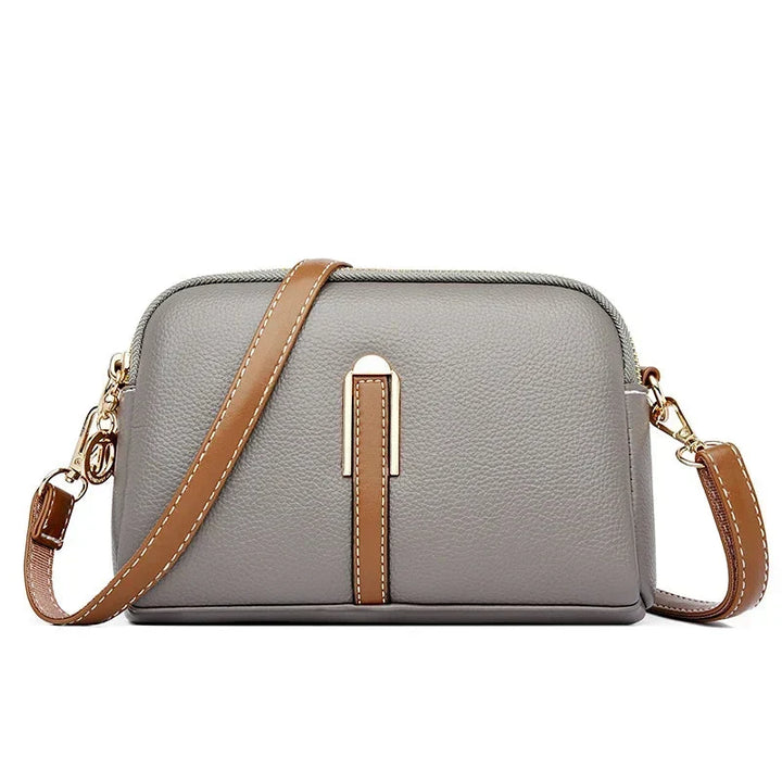 Ysoria - Sleek Crossbody Bag