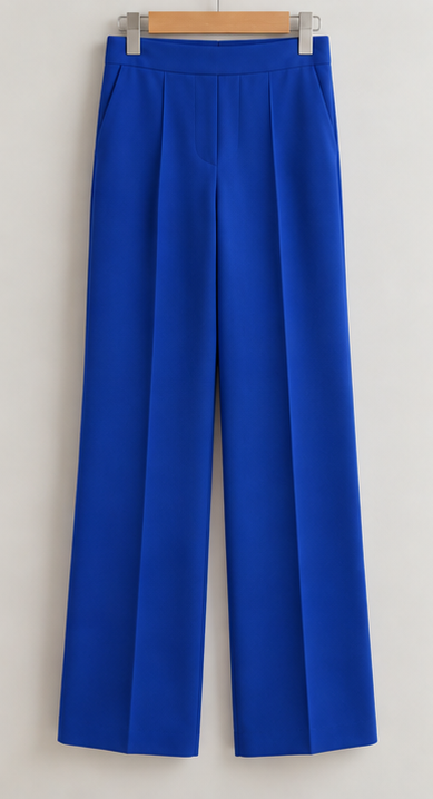 Havilise - Premium Blazer & Trouser Set