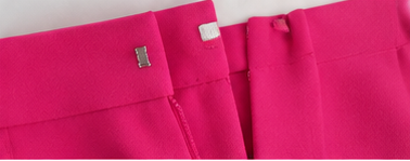 Havilise - Premium Blazer & Trouser Set