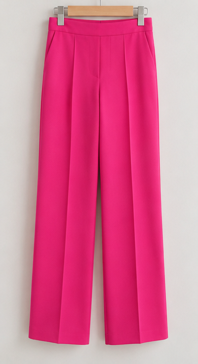 Havilise - Premium Blazer & Trouser Set